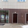 Частный пансионат «Ваш Оберег» Пролетарский фото 53
