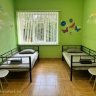 Пансионат «Счастье» на Коннолахтинском проспекте фото