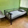 Пансионат «Счастье» на Коннолахтинском проспекте фото 4