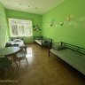 Пансионат «Счастье» на Коннолахтинском проспекте фото 6