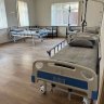 Пансионат «Счастье» на Коннолахтинском проспекте фото 7