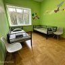 Пансионат «Счастье» на Коннолахтинском проспекте фото 8