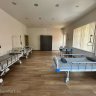 Пансионат «Счастье» на Коннолахтинском проспекте фото 10