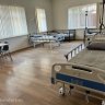 Пансионат «Счастье» на Коннолахтинском проспекте фото 11