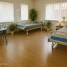 Пансионат «Счастье» на Коннолахтинском проспекте фото 13