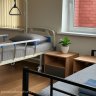 Пансионат «Счастье» на Коннолахтинском проспекте фото 14