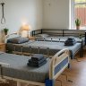 Пансионат «Счастье» на Коннолахтинском проспекте фото 16