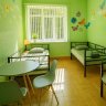 Пансионат «Счастье» на Коннолахтинском проспекте фото 17