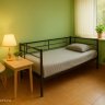 Пансионат «Счастье» на Коннолахтинском проспекте фото 12