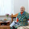 Частный пансионат «Бережные руки» Большеохтинский фото 5