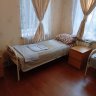 Частный дом престарелых «Добрый очаг» фото 15