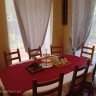 Частный дом престарелых «Добрый очаг» фото