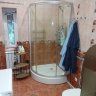 Частный дом престарелых «Добрый очаг» фото 3
