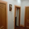 Частный дом престарелых «Добрый очаг» фото 37