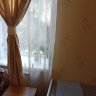 Частный дом престарелых «Добрый очаг» фото 39