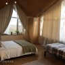 Частный дом престарелых Счастье Корабсельки