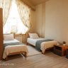 Частный дом престарелых Счастье Корабсельки фото