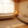 Частный дом престарелых Счастье Корабсельки фото 3