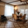 Частный дом престарелых Счастье Корабсельки фото 4