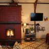 Частный дом престарелых Счастье Корабсельки фото 5