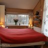 Частный дом престарелых Счастье Корабсельки фото 6