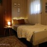 Частный дом престарелых Счастье Корабсельки фото 7