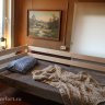 Частный дом престарелых Счастье Корабсельки фото 9