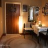 Частный дом престарелых Счастье Корабсельки фото 10