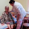Пансионат Уютный уголок на улице Бронницкой фото 3