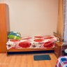 Частный пансионат Уютный уголок на Новостроек