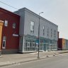 Пансионат Наша Забота на Богословской