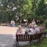 Пансионат «Лад» г. Санкт-Петербург фото 7