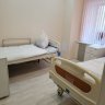 «Бережные руки» на Набережной Обводного канала фото 8