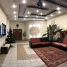 Дом престарелых «Бережные руки» Всеволожский фото
