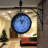 Дом престарелых «Бережные руки» Всеволожский