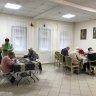 Дом престарелых «Бережные руки» Всеволожский фото 3