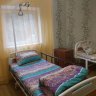 Дом престарелых «Бережные руки» Всеволожский фото 4