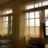 Дом престарелых «Бережные руки» Всеволожский фото 5
