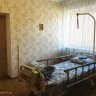 Дом престарелых «Бережные руки» Всеволожский фото 7