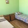 Дом престарелых «Бережные руки» Всеволожский фото 8