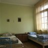 Дом престарелых «Бережные руки» Всеволожский фото 9
