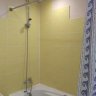 Дом престарелых «Бережные руки» Всеволожский фото 10