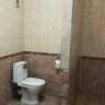 Дом престарелых «Бережные руки» Всеволожский фото 11