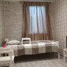 Пансионат «Бережные руки» Озерки фото
