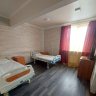 Пансионат «Бережные руки» Озерки фото 3