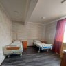 Пансионат «Бережные руки» Озерки фото 5