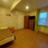 Пансионат «Бережные руки» Озерки фото 8