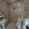 Пансионат «Бережные руки» Озерки фото 10