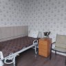 Пансионат «Бережные руки» Озерки фото 13