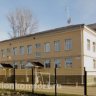 Частный пансионат «Золотое время» Василеостровской